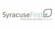 syracusefirst